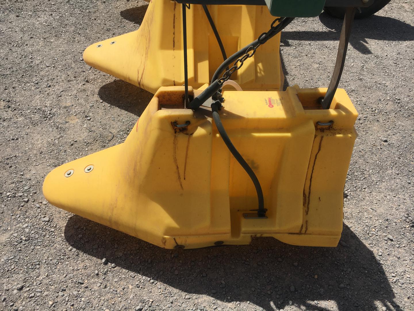 ./imagenes/INVOICE/2019/16666/FUMIGADORA  (14).JPG